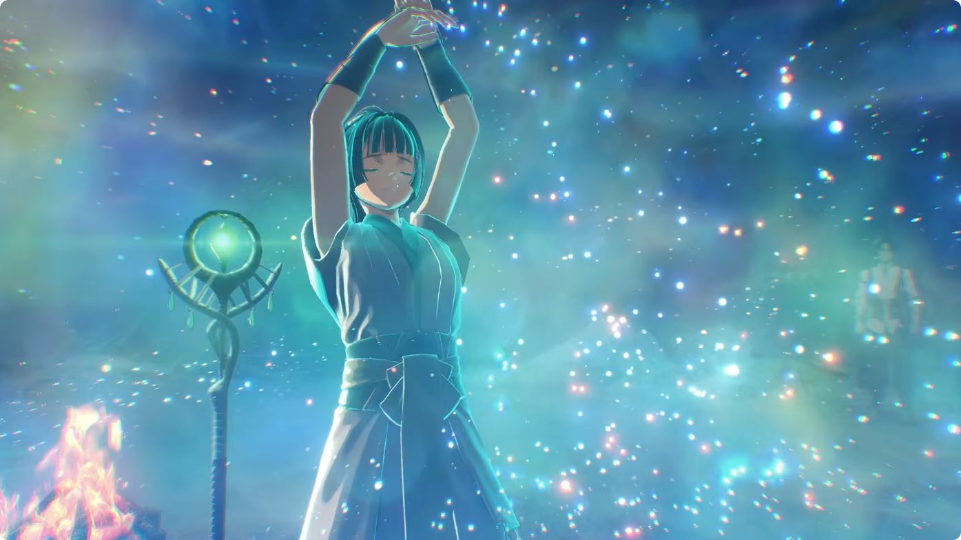 『ゼノブレイド』シリーズ新作『ゼノブレイド ジェネシス』発表、2027年発売予定!!
_019