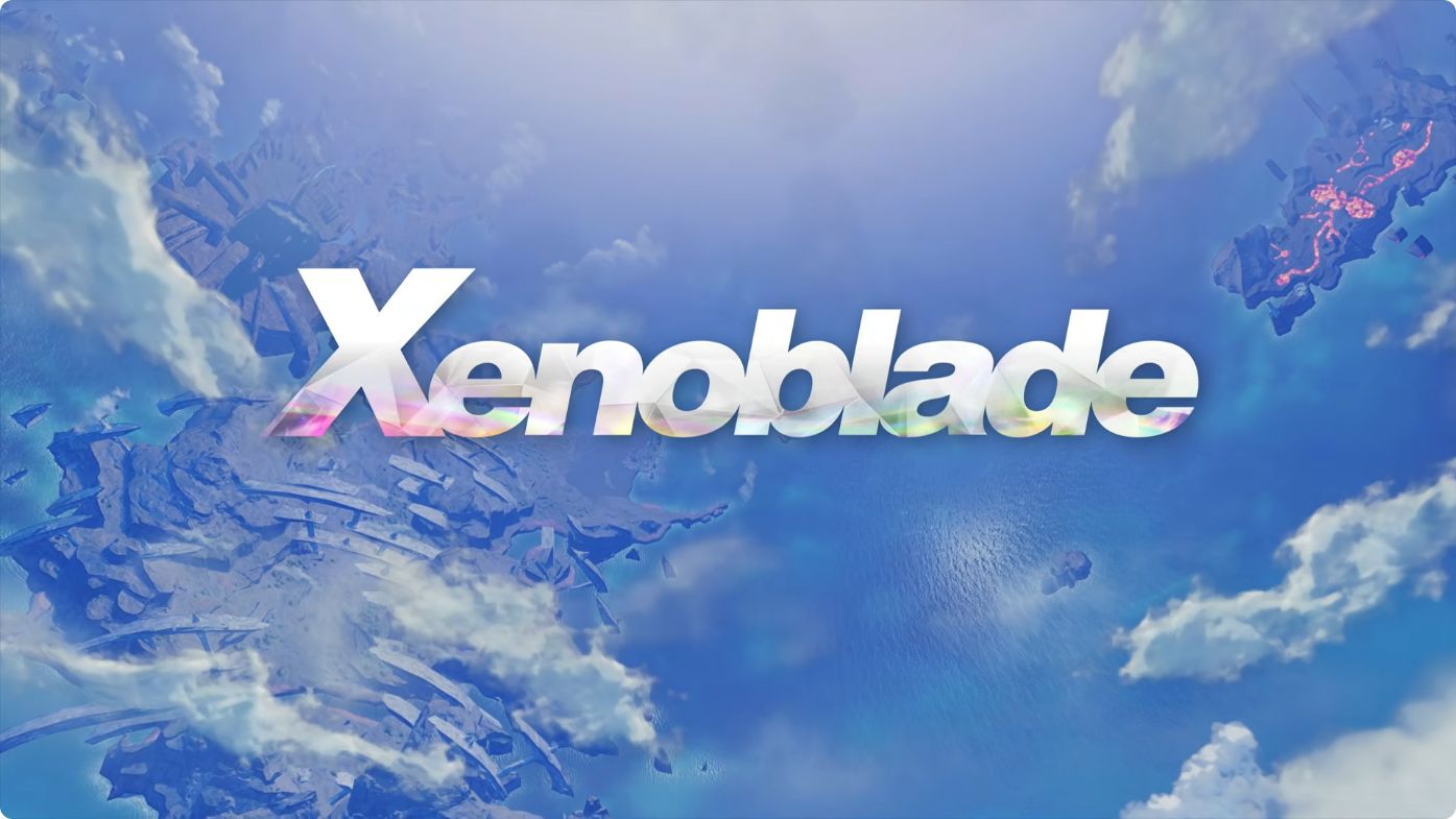 『ゼノブレイド』シリーズ新作『ゼノブレイド ジェネシス』発表、2027年発売予定!!
_022