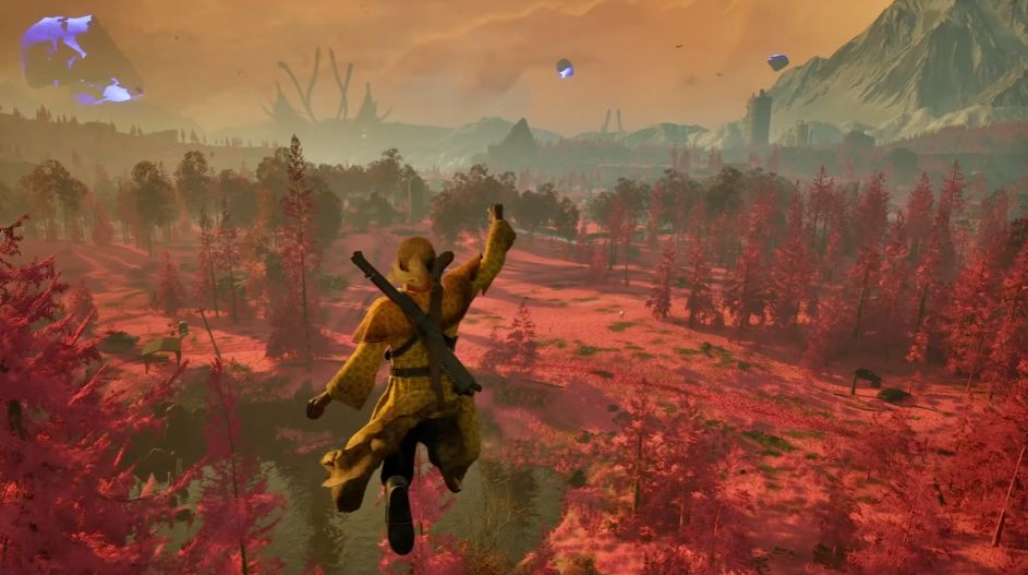 最大4人協力プレイ対応・カルト宗教を作り世界の終末を生き延びるゲーム『JOIN US』2027年3月に発売へ_003