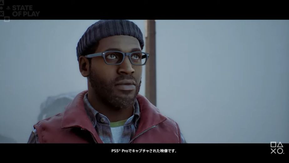 『サイレントヒル』シリーズ新作『SILENT HILL: Townfall』が9月24日に発売決定_003