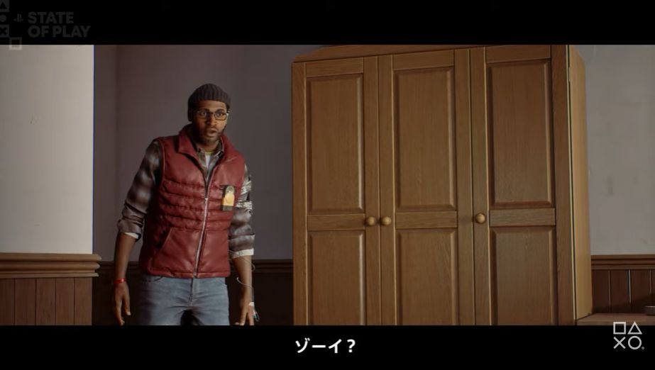 『サイレントヒル』シリーズ新作『SILENT HILL: Townfall』が9月24日に発売決定_002