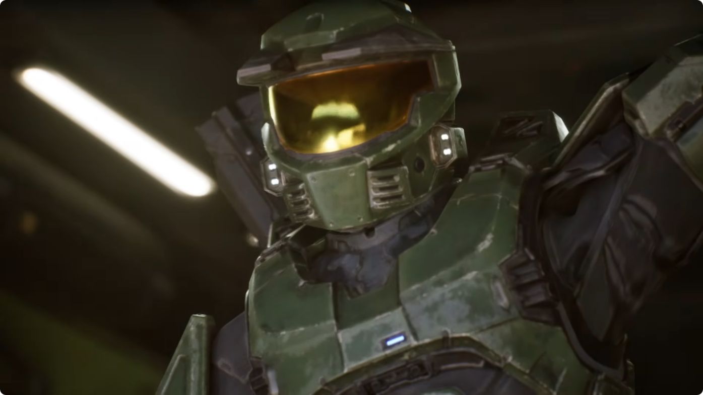 Xbox Series X25発表：Xboxシリーズ25周年を記念した限定モデル_012