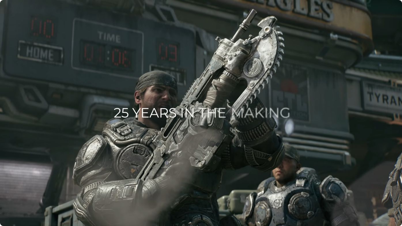 Xbox Series X25発表：Xboxシリーズ25周年を記念した限定モデル_013