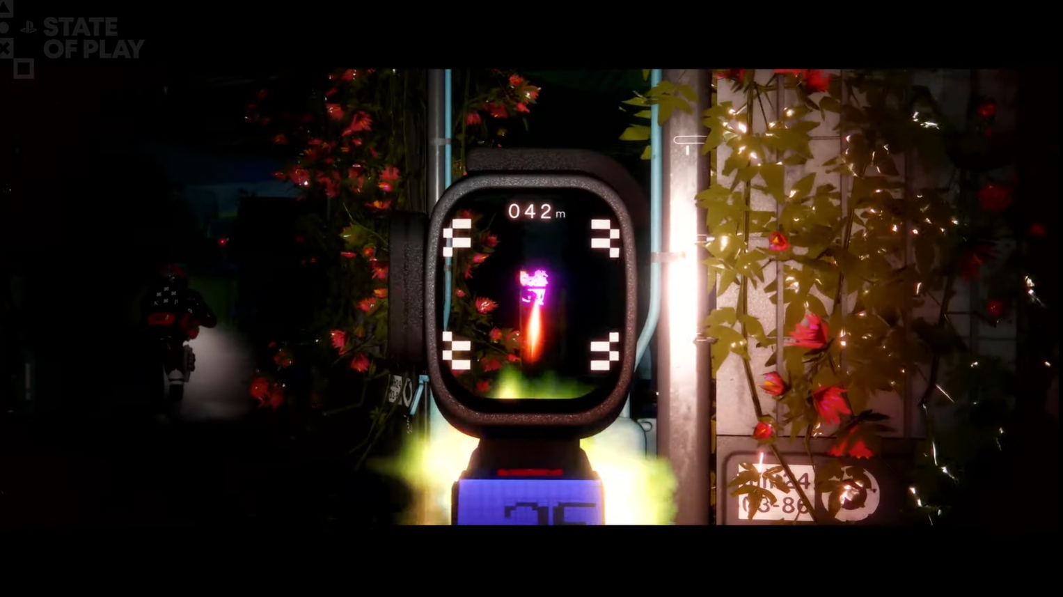 SF世界のPvPvEサバイバルFPS『Marathon』“夜”を探索する新シーズン「NIGHTFALL（夜の訪れ）」配信開始_001