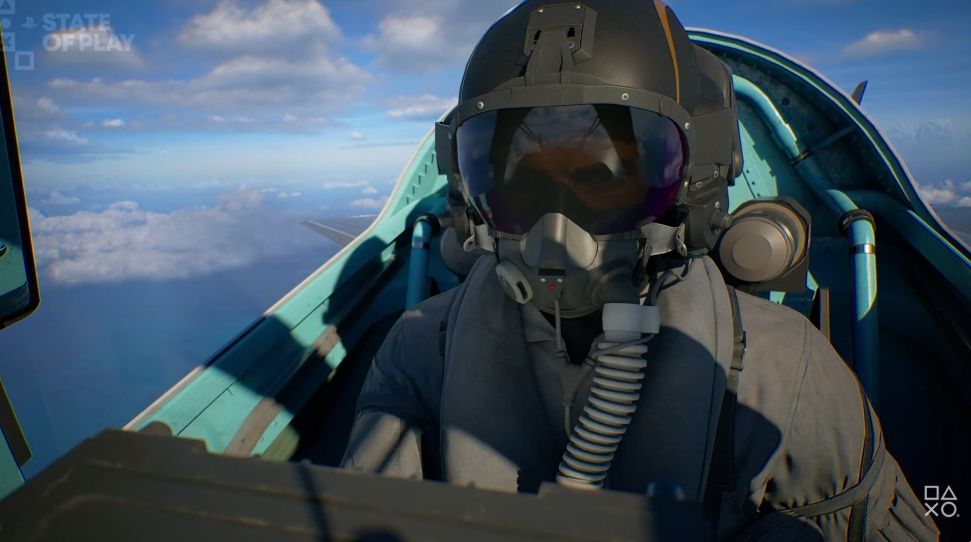 『エースコンバット8 WINGS OF THEVE』が10月2日に発売決定。早期購入/プレオーダー特典特典で『エースコンバット・ゼロ 』の移植版も付いてくる_003