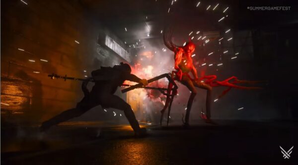 『コントロール レゾナント』新映像公開_001