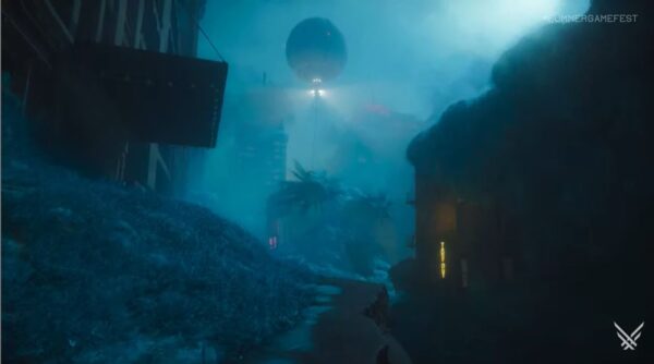 『コントロール レゾナント』新映像公開_008