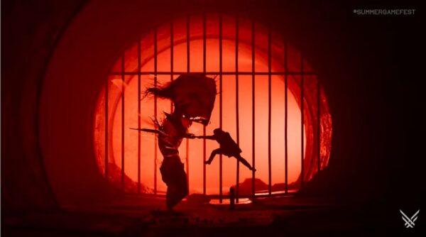 『コントロール レゾナント』新映像公開_005