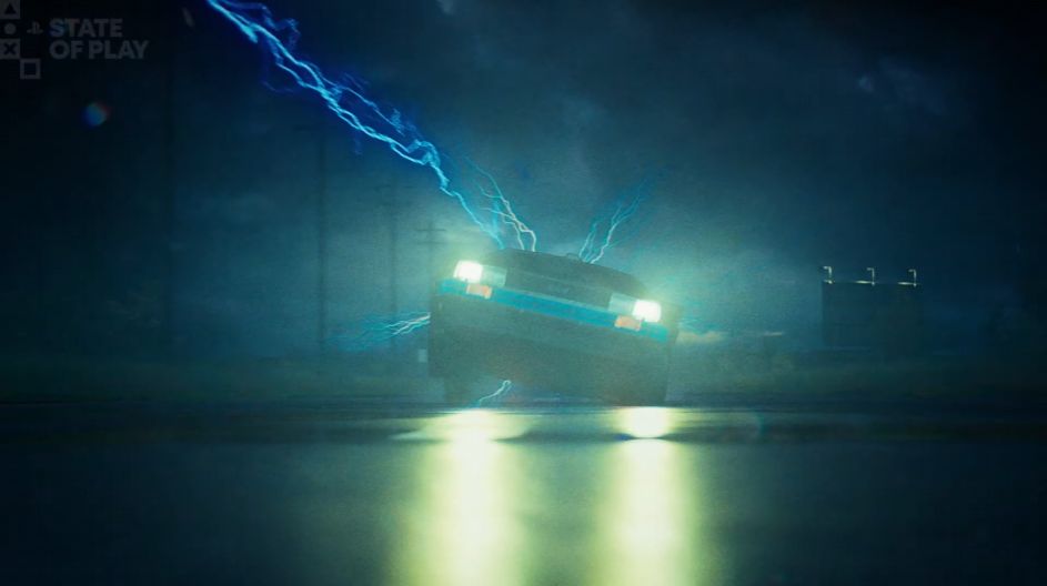 映画のスタントシーンを演じるカーアクションゲーム『スタントマン ハリウッド』発表_003
