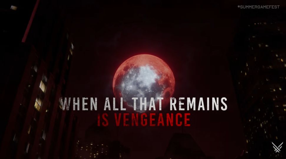 『ミュータント・タートルズ』を題材とした新作『THE LAST RONIN』が発表_004