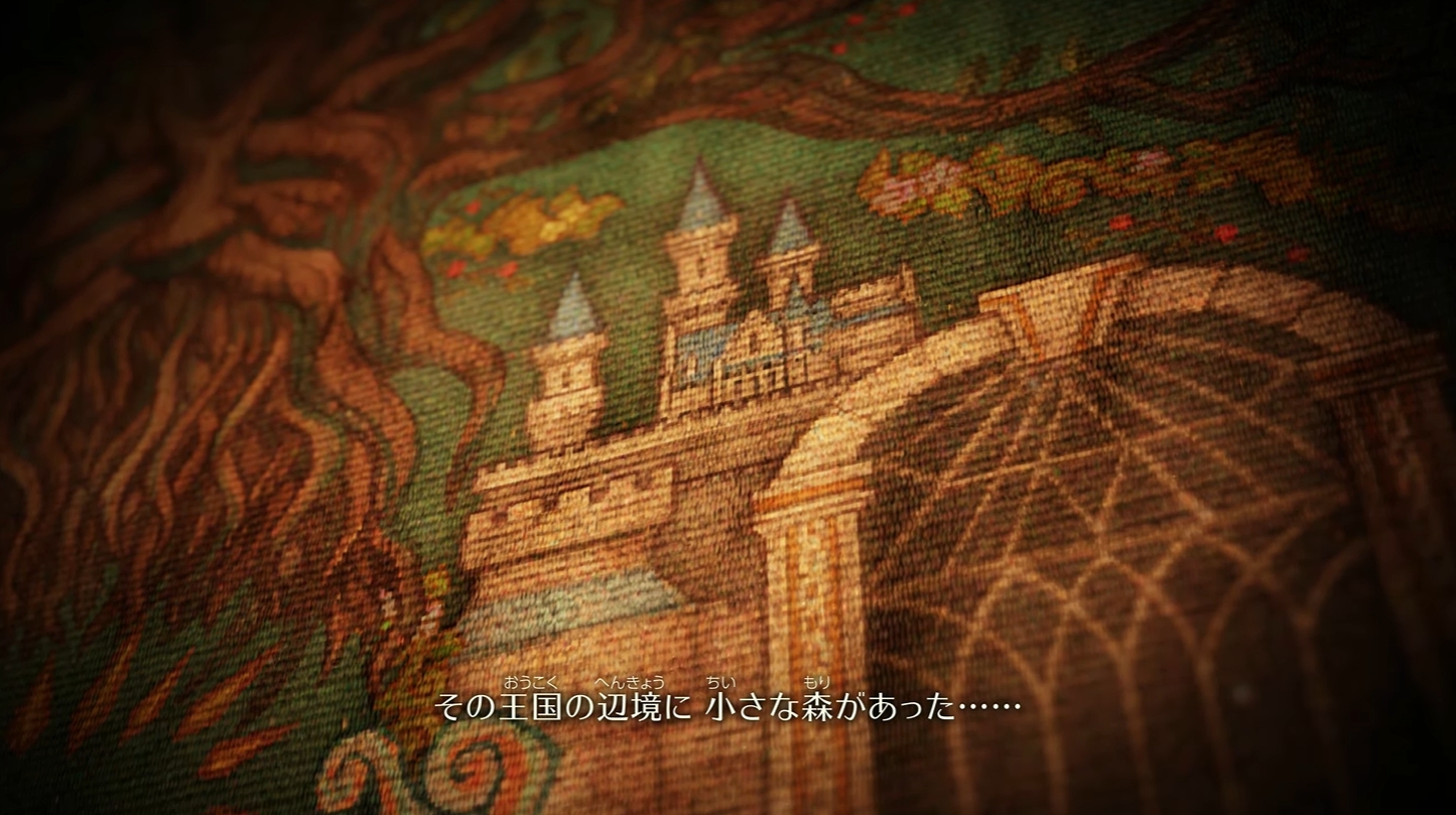 『ゼルダの伝説 時のオカリナ』のリメイク版が発表！2026年に発売へ。Switch 2に向けて、約28年越し新生_002