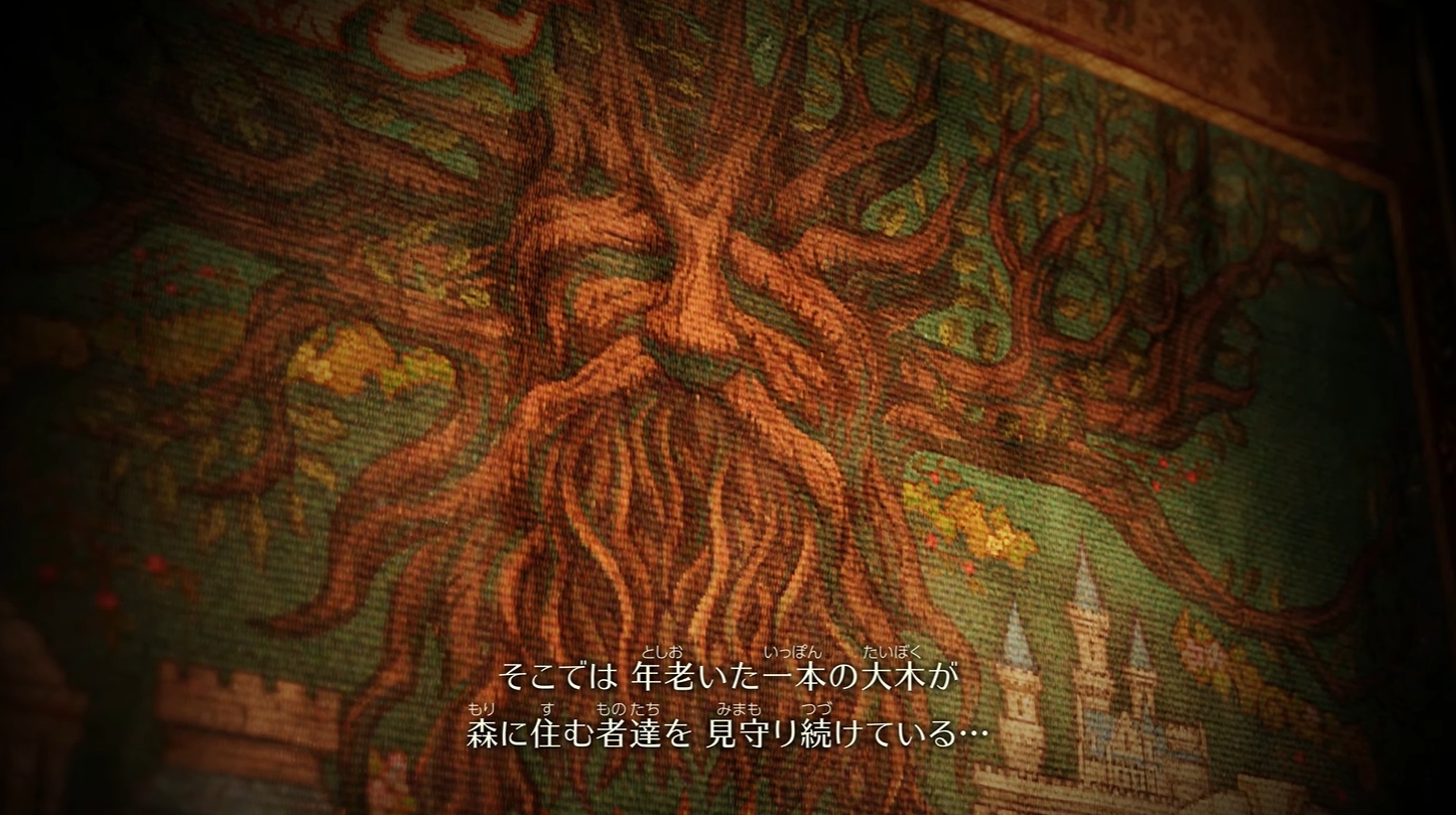 『ゼルダの伝説 時のオカリナ』のリメイク版が発表！2026年に発売へ。Switch 2に向けて、約28年越し新生_004