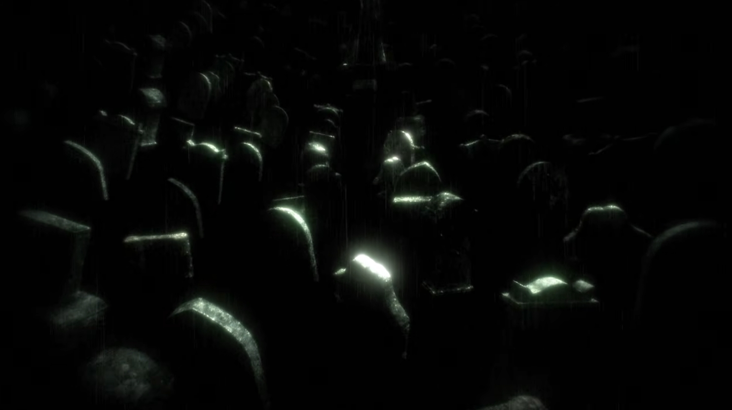『ペルソナ６』発表！！！『ペルソナ５』から約10年ぶりの新作は“超ダーク”な雰囲気に_004