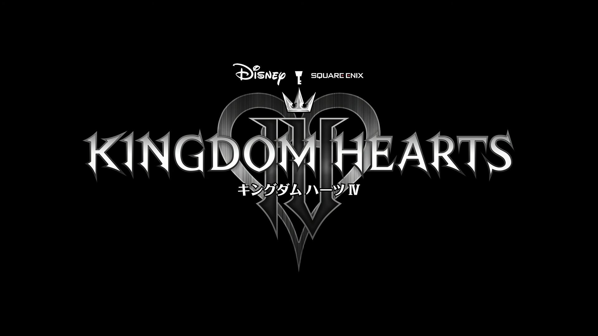 『キングダム ハーツ Ⅳ』がNintendo Switch 2で発売決定。渋谷を舞台に「ソラ」が戦う映像が公開_004