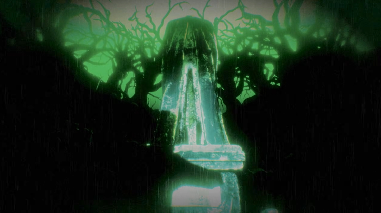 『ペルソナ６』発表！！！『ペルソナ５』から約10年ぶりの新作は“超ダーク”な雰囲気に_003