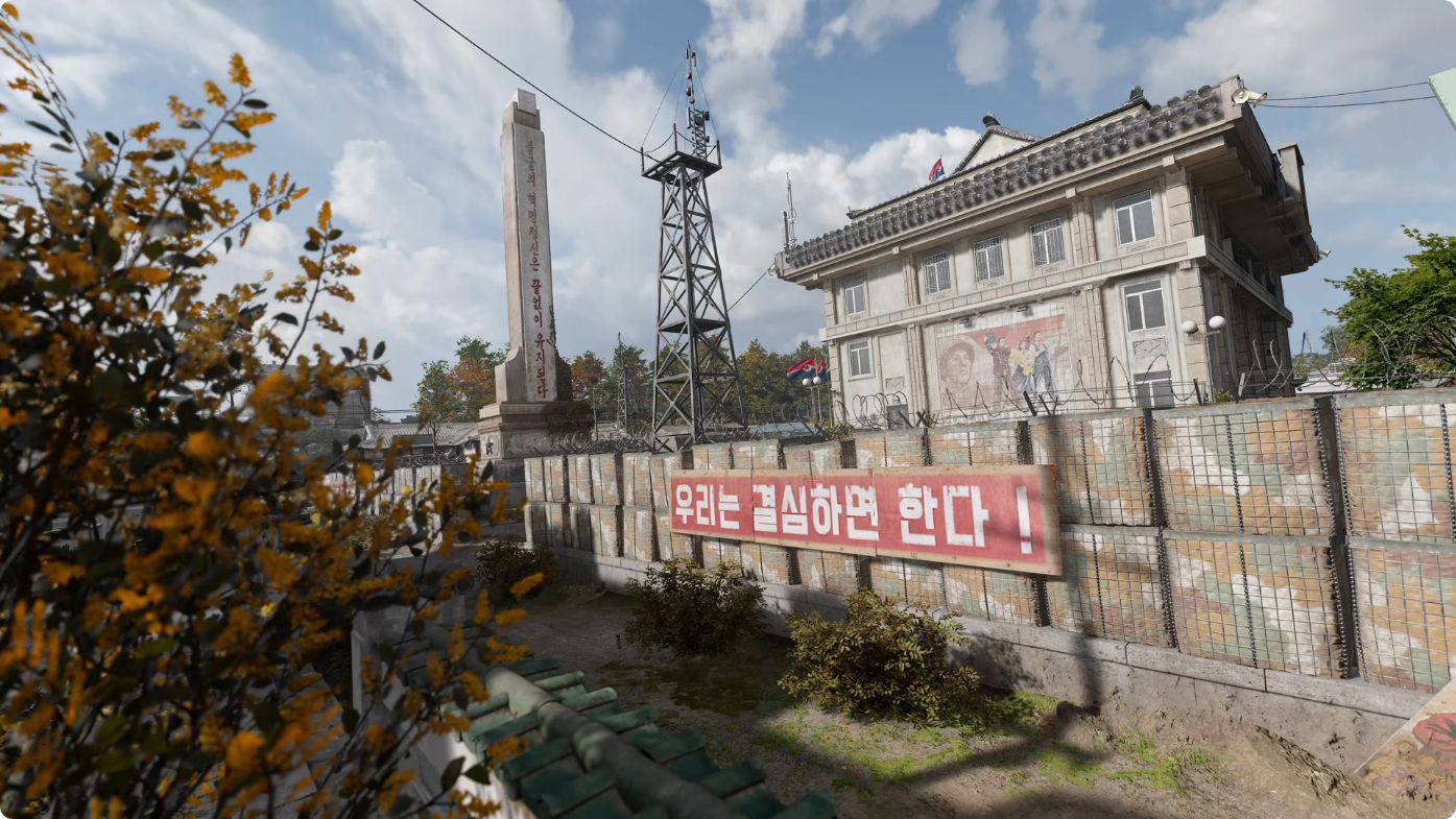 『Call of Duty: Modern Warfare 4』のプレイテストが7月16日から実施決定_004