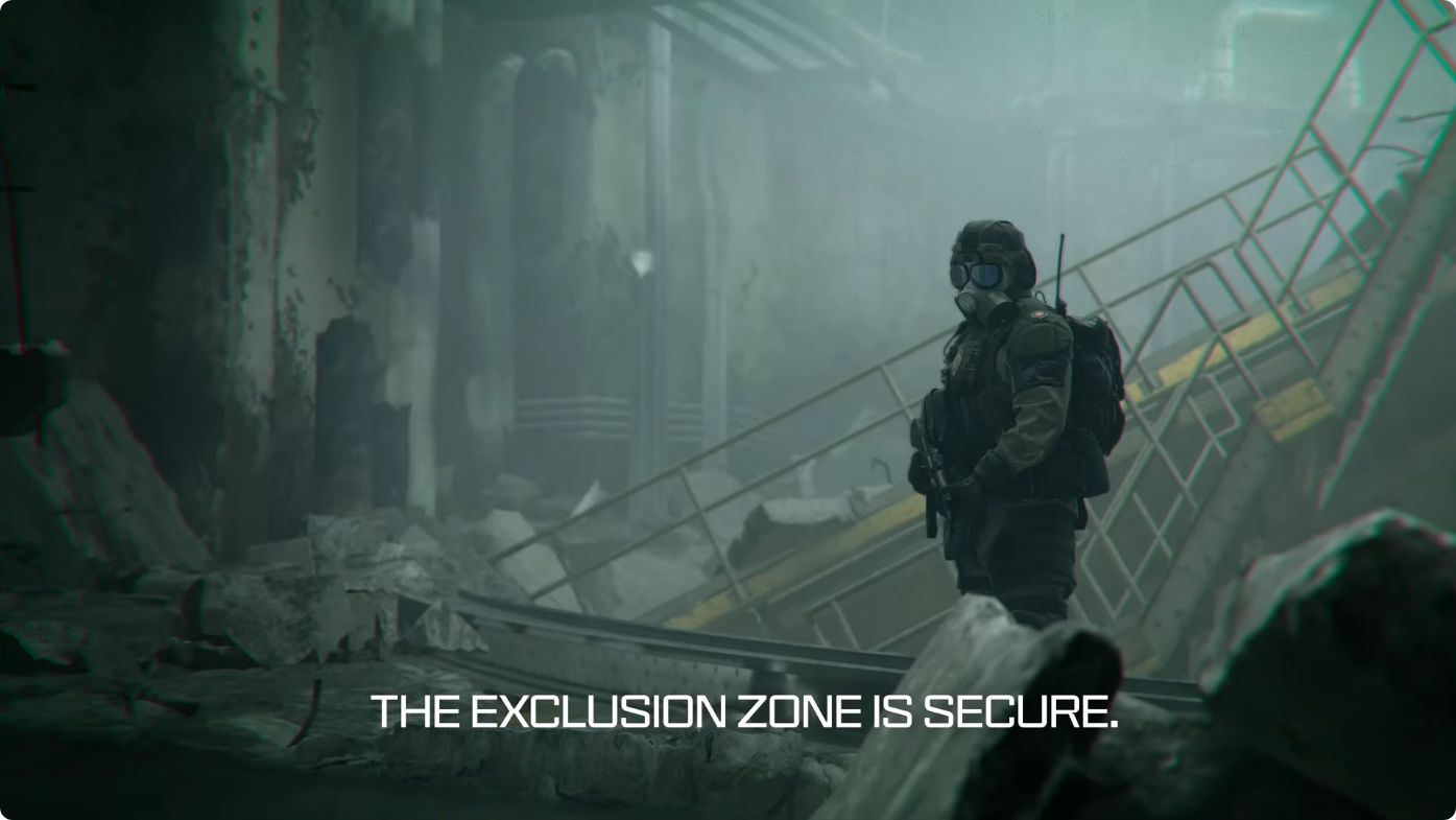 『Call of Duty: Modern Warfare 4』のプレイテストが7月16日から実施決定_005