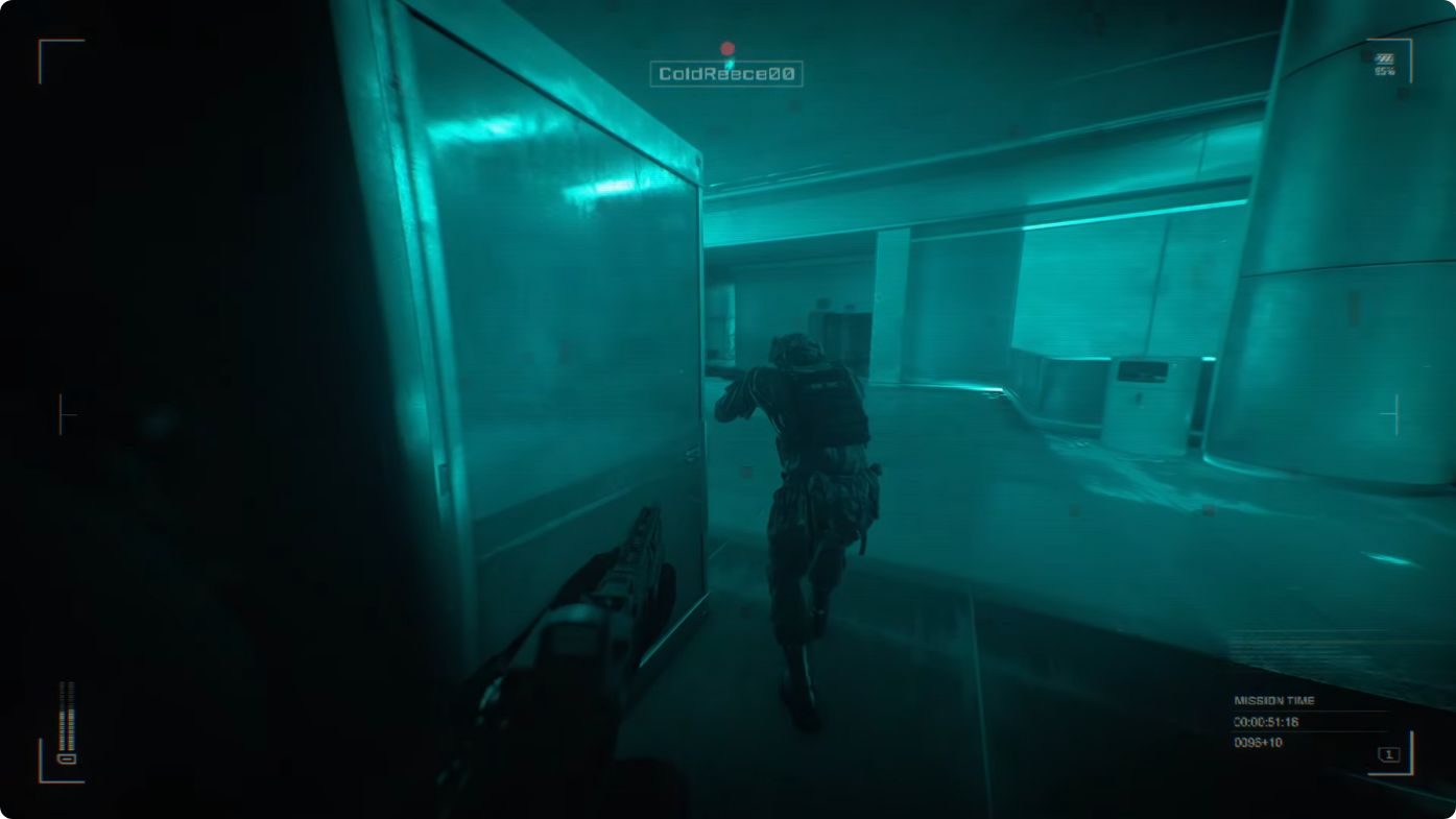 『Call of Duty: Modern Warfare 4』のプレイテストが7月16日から実施決定_009