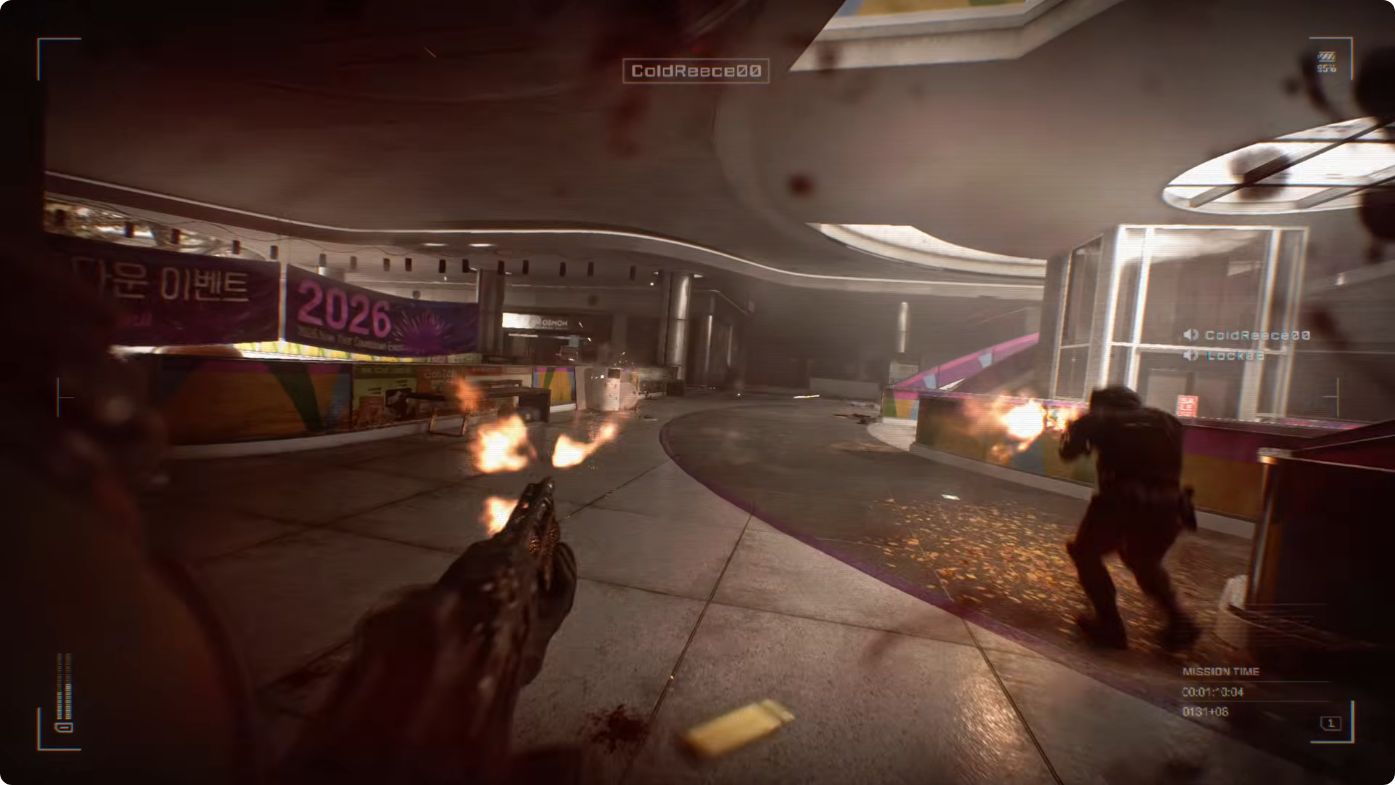『Call of Duty: Modern Warfare 4』のプレイテストが7月16日から実施決定_010