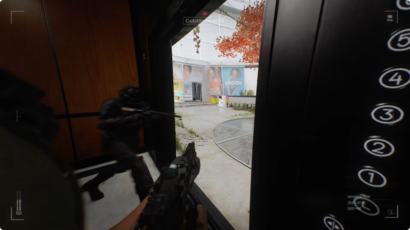 『Call of Duty: Modern Warfare 4』のプレイテストが7月16日から実施決定_012