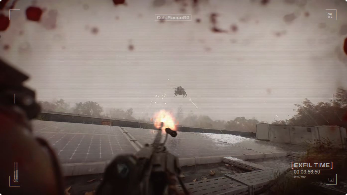 『Call of Duty: Modern Warfare 4』のプレイテストが7月16日から実施決定_015