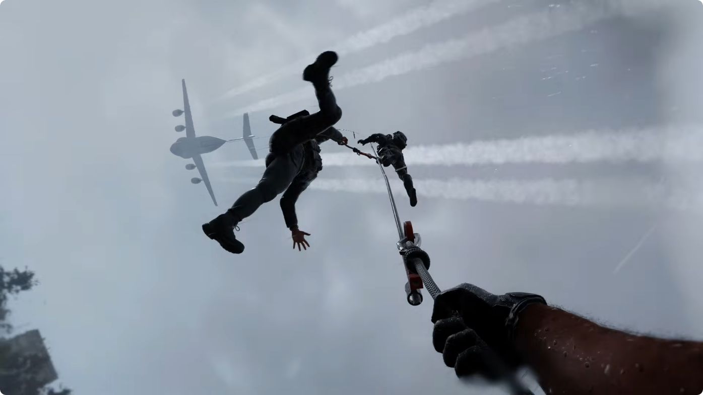 『Call of Duty: Modern Warfare 4』のプレイテストが7月16日から実施決定_019