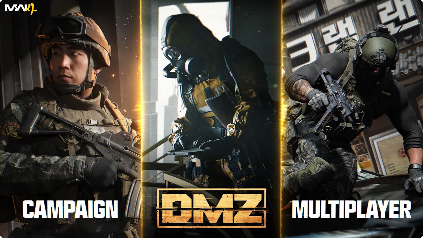 『Call of Duty: Modern Warfare 4』のプレイテストが7月16日から実施決定_020
