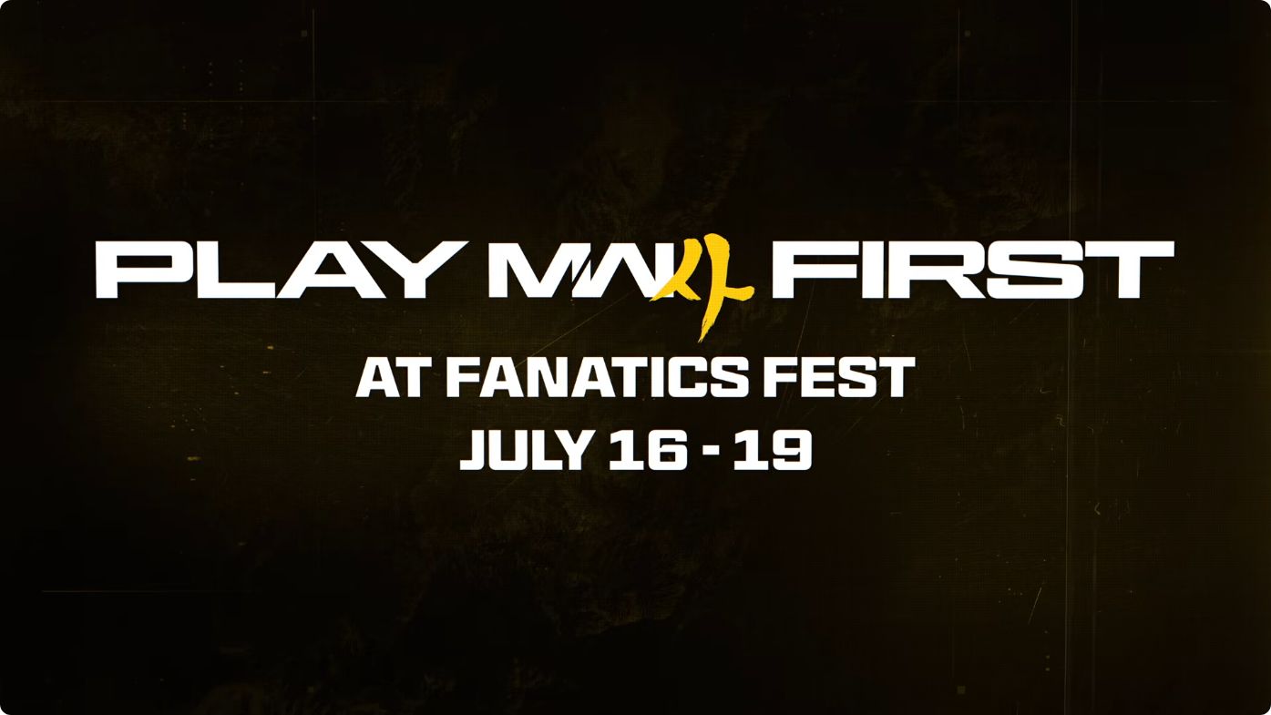 『Call of Duty: Modern Warfare 4』のプレイテストが7月16日から実施決定_002
