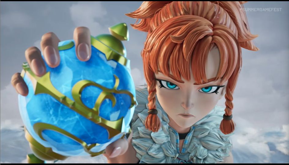 『パルワールド』正式リリースが7月10日に決定。早期アクセスがついに完了_002