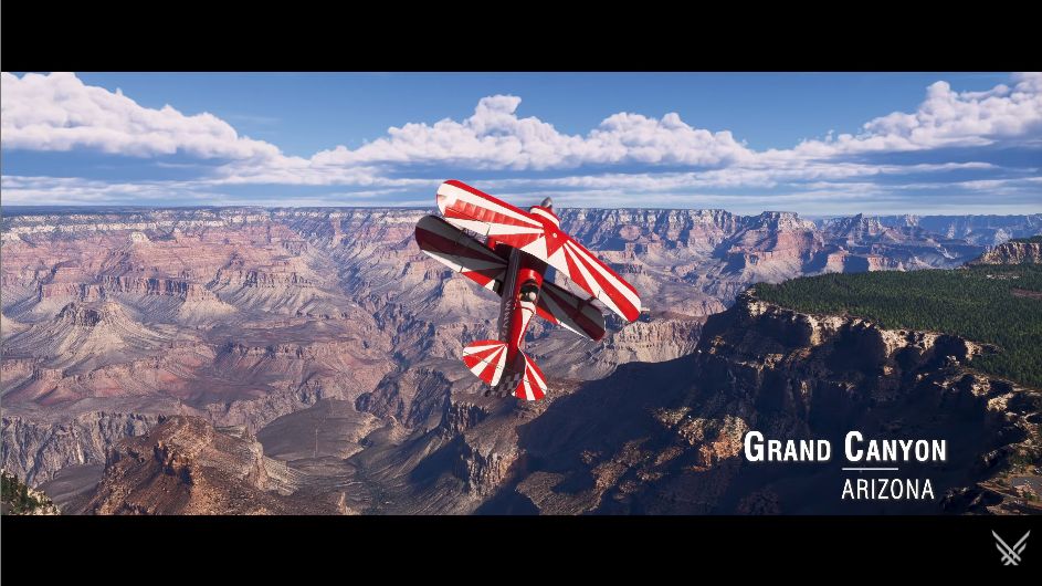 article-thumbnail-2606082g