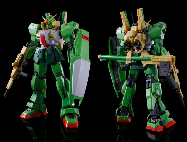 『新劇場版☆ケロロ軍曹』と『機動戦士ガンダム』とのスペシャルコラボが決定。吉崎観音氏と安彦良和氏が描く超豪華コラボイラストが公開_017