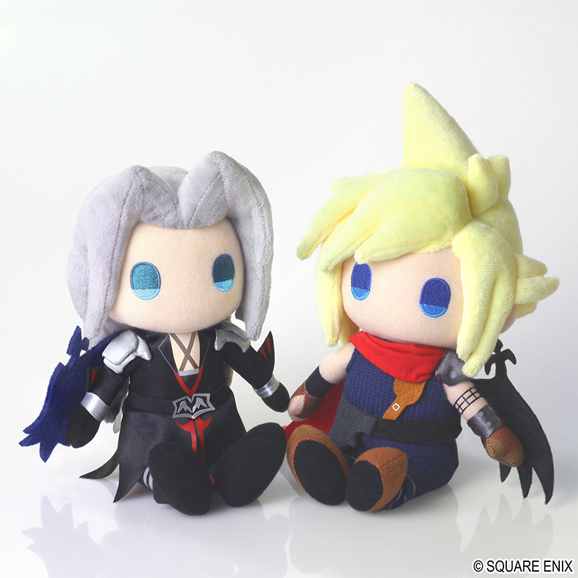 『FF10』25周年の記念ポップアップストアが大丸東京・大阪で開催_054