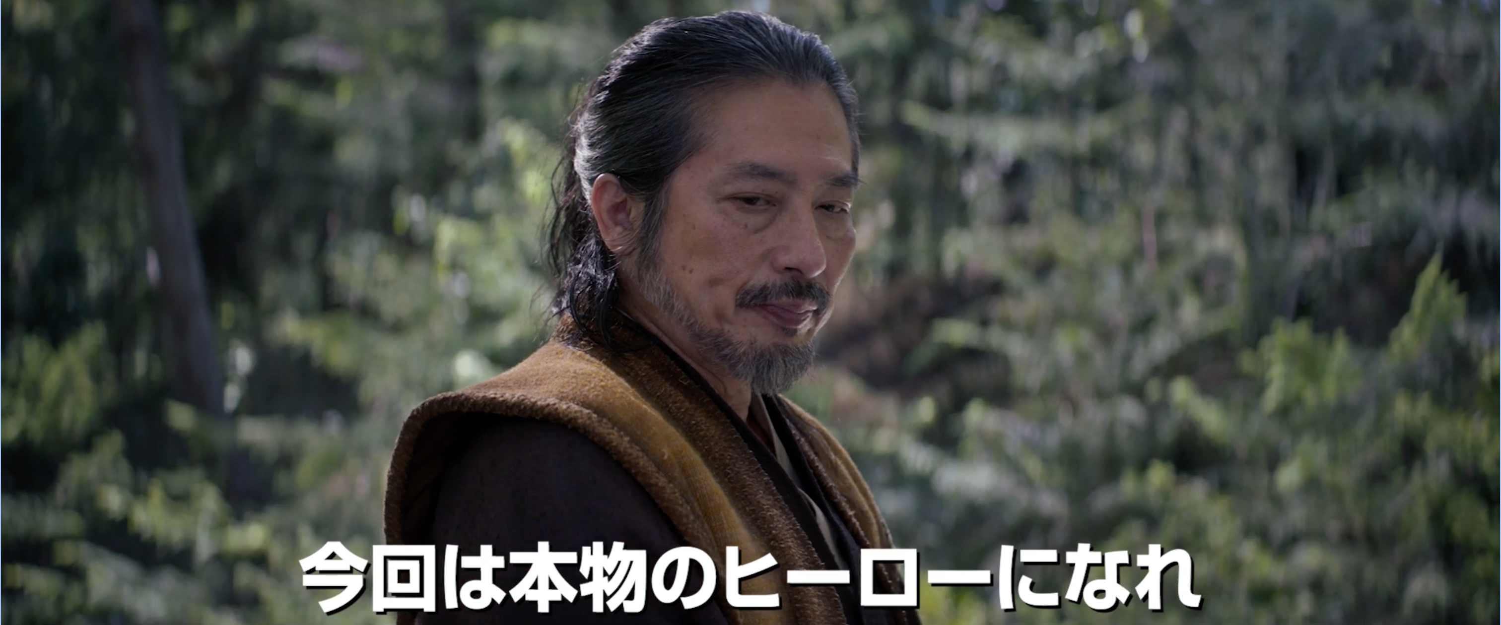 『モータルコンバット／ネクストラウンド』レビュー・評価・感想：ミリしらでも問題なし！徹頭徹尾ずーっと死闘！令和のドパガキ大満足！_014
