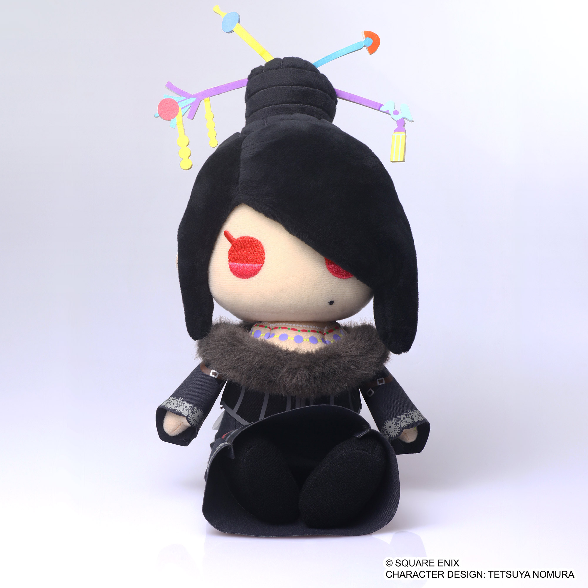 『FF10』25周年の記念ポップアップストアが大丸東京・大阪で開催_019