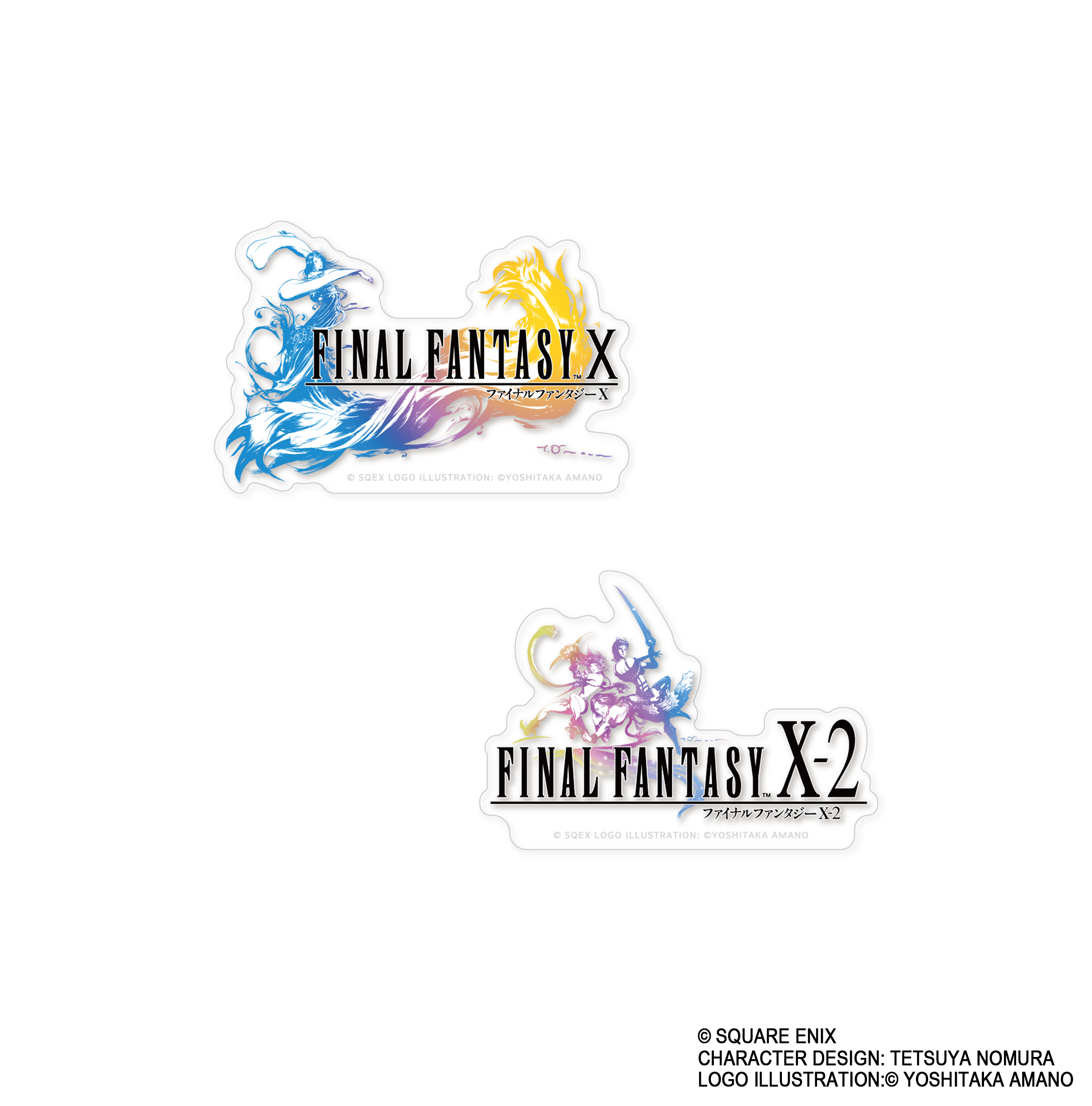 『FF10』25周年の記念ポップアップストアが大丸東京・大阪で開催_040