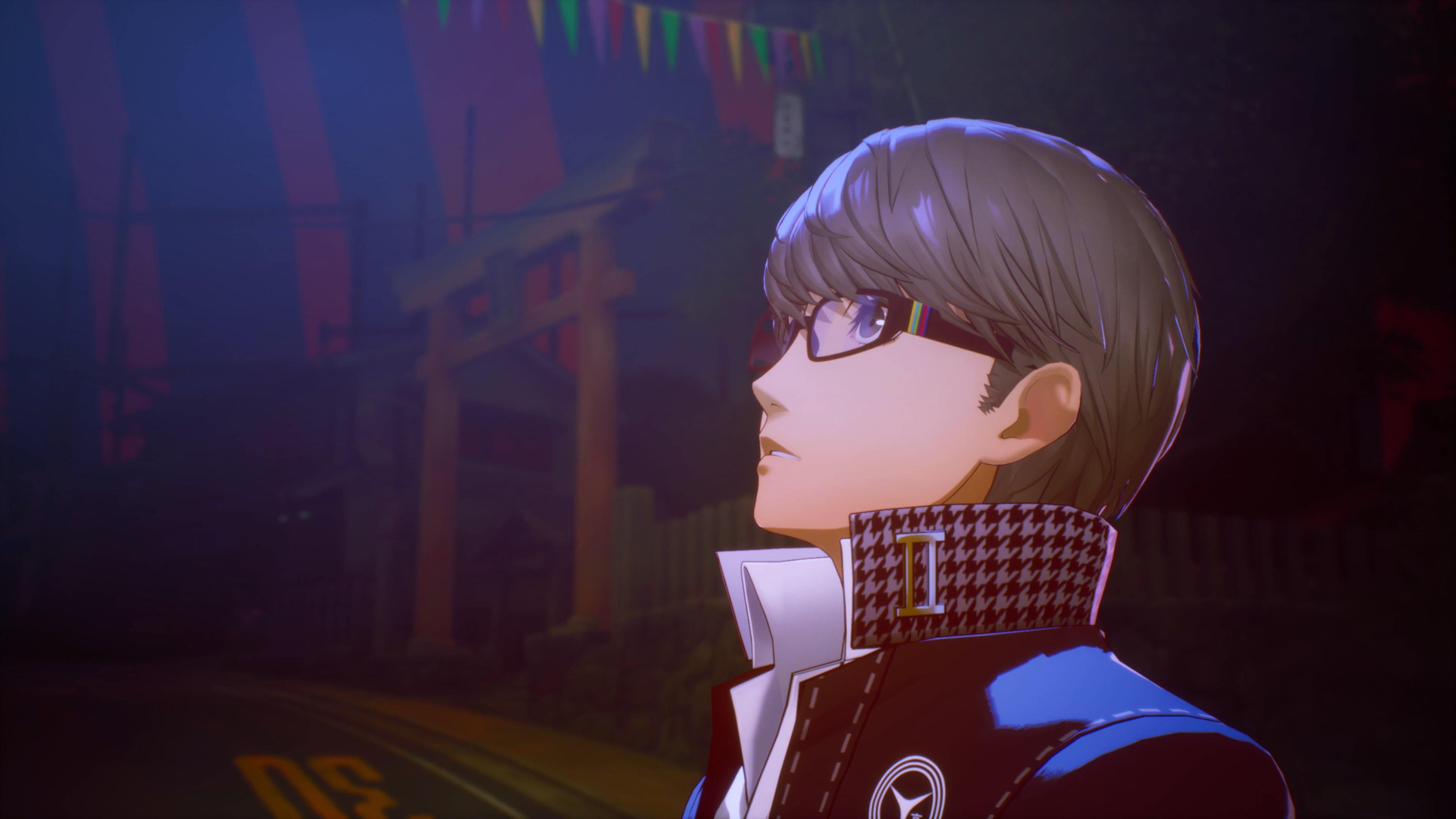 【P4R】『ペルソナ4 リバイバル』新情報まとめ_050