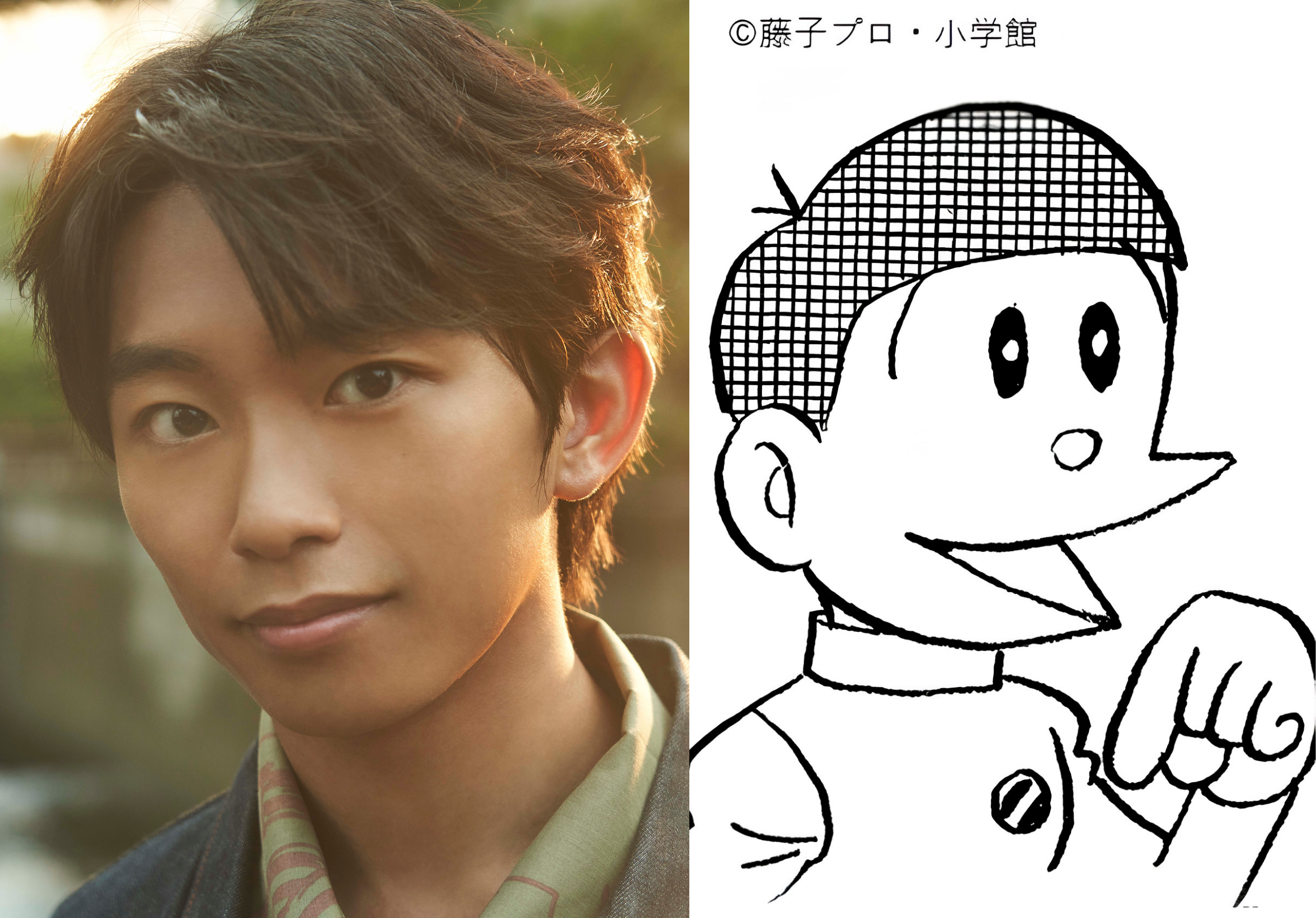 『ミノタウロスの皿』舞台版の主演は加藤清史郎さん、少女・ミノア役は内田未来さんに決定_003