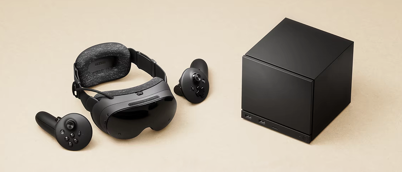 「Steam Machine」「Steam Frame」は“今夏”に出荷へ。開発者ブログにて明らかに_001