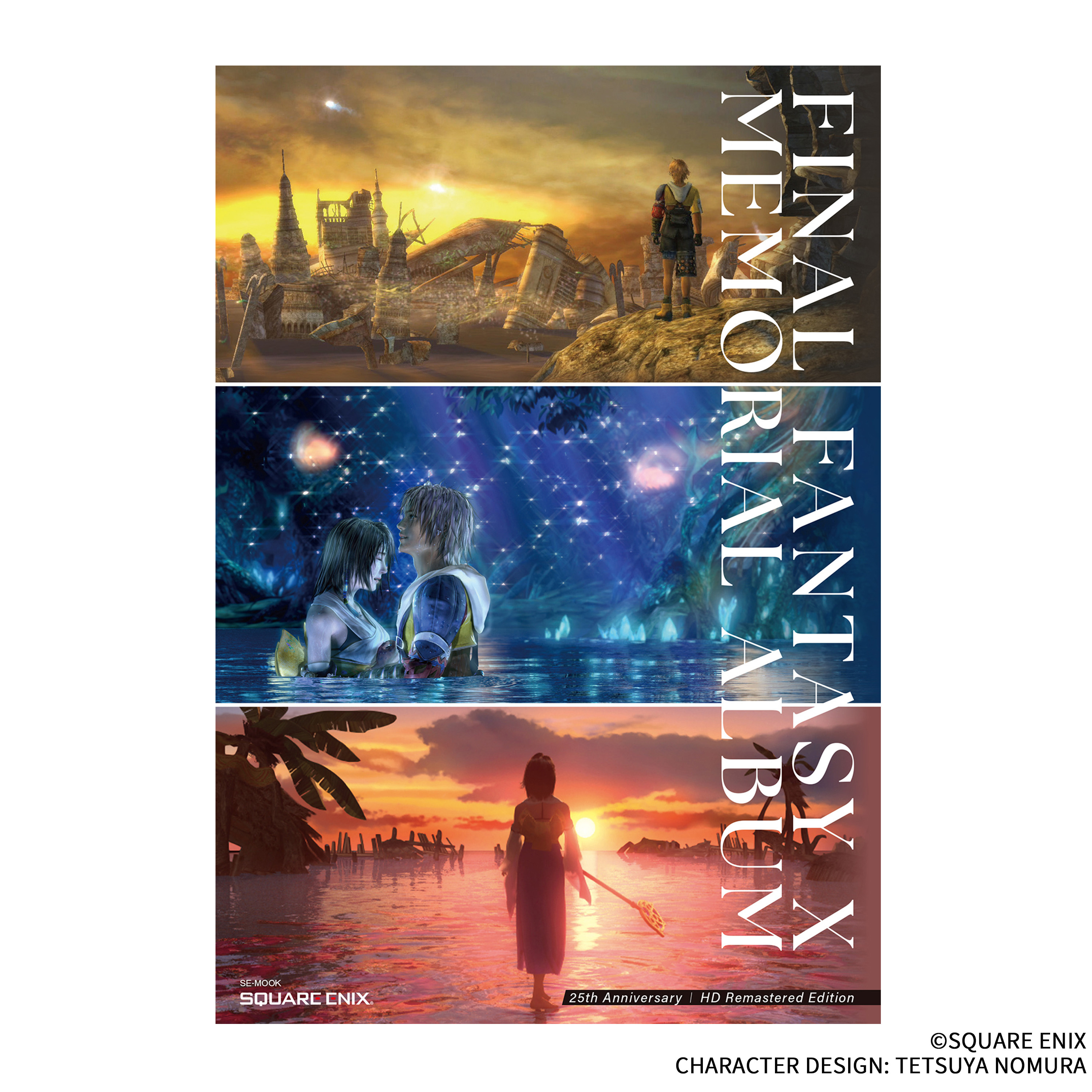 『FF10』25周年の記念ポップアップストアが大丸東京・大阪で開催_049