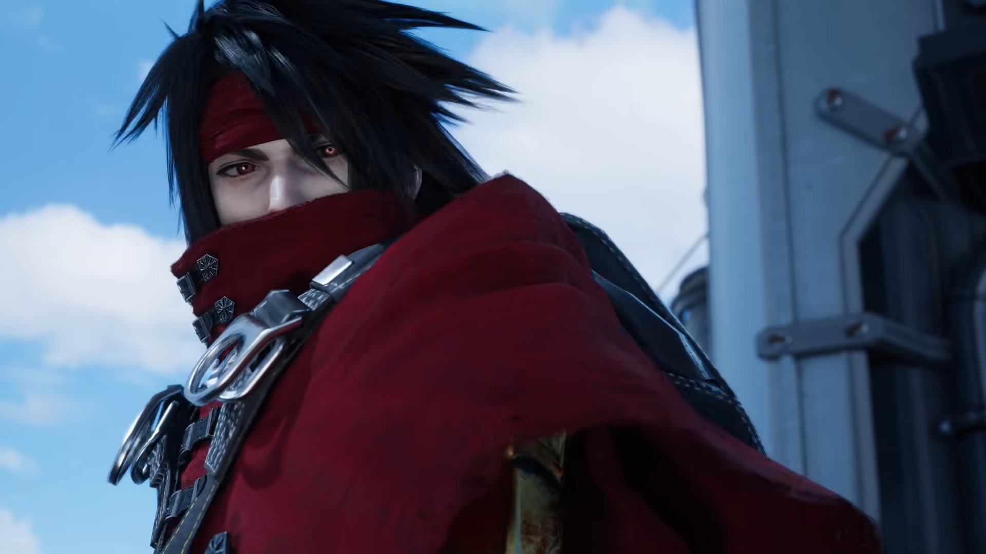 『FF7』リメイク3部作の完結編『REVELATION』発表！！！2027年春に発売決定_008