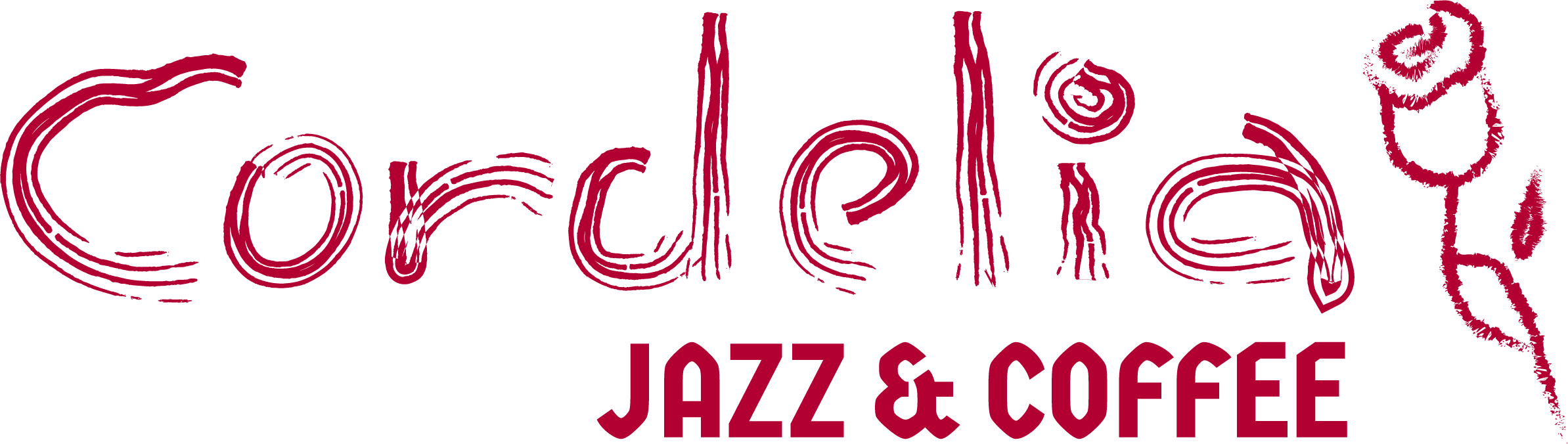 『Cordelia JAZZ&COFFEE』の詳細が明らかに。閉店した「昭和のジャズ喫茶」が舞台のリアル体験型モキュメンタリー_005