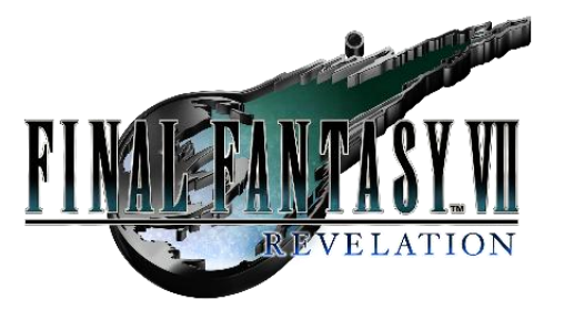 『FF7』リメイク3部作の完結編『REVELATION』発表！！！2027年春に発売決定_037