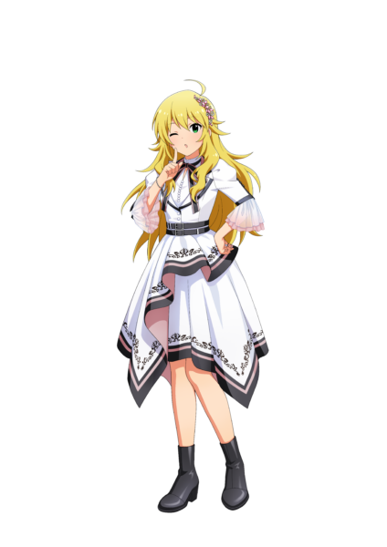 VTuberやゲームキャラ、リアルアーティストが集結する、音楽×ファッションショーイベントが9月27日に開催_027