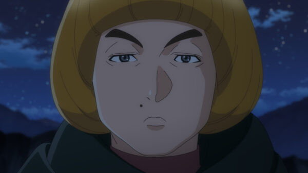 『新劇場版☆ケロロ軍曹』にまさかの『勇者ヨシヒコ』『HK／変態仮面』『銀魂』（実写版）のキャラが登場_015