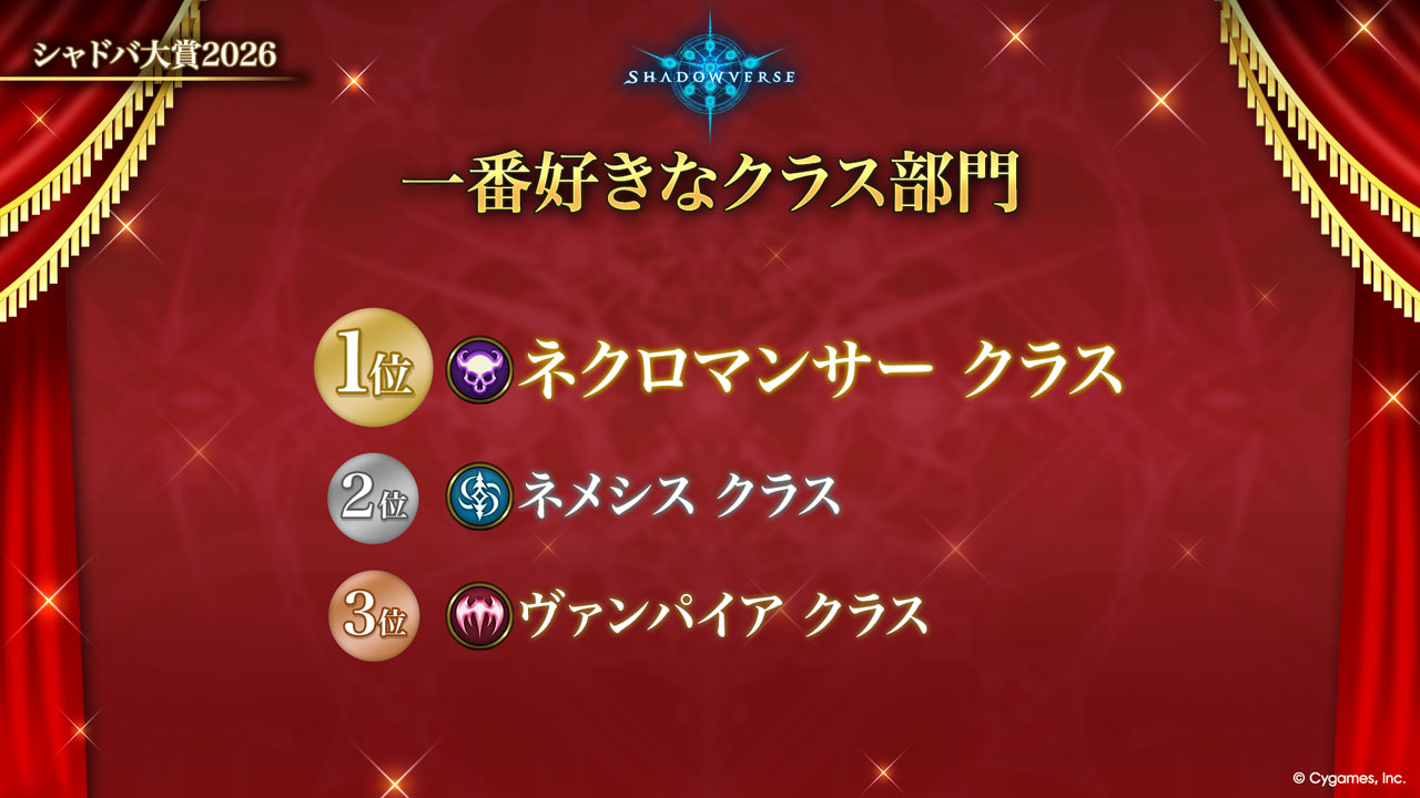 『シャドバ』10周年を祝う祭典「Shadowverse Fes 2026」レポート。ファンたちの“シャドバ熱”を浴びてきた_036