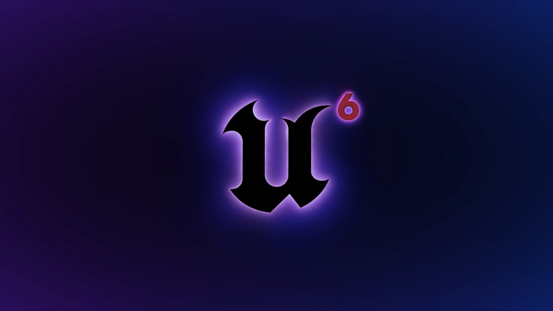 新エンジン「Unreal Engine 6」のロードマップが公開。早期アクセス版は2027年末にリリースへ_002