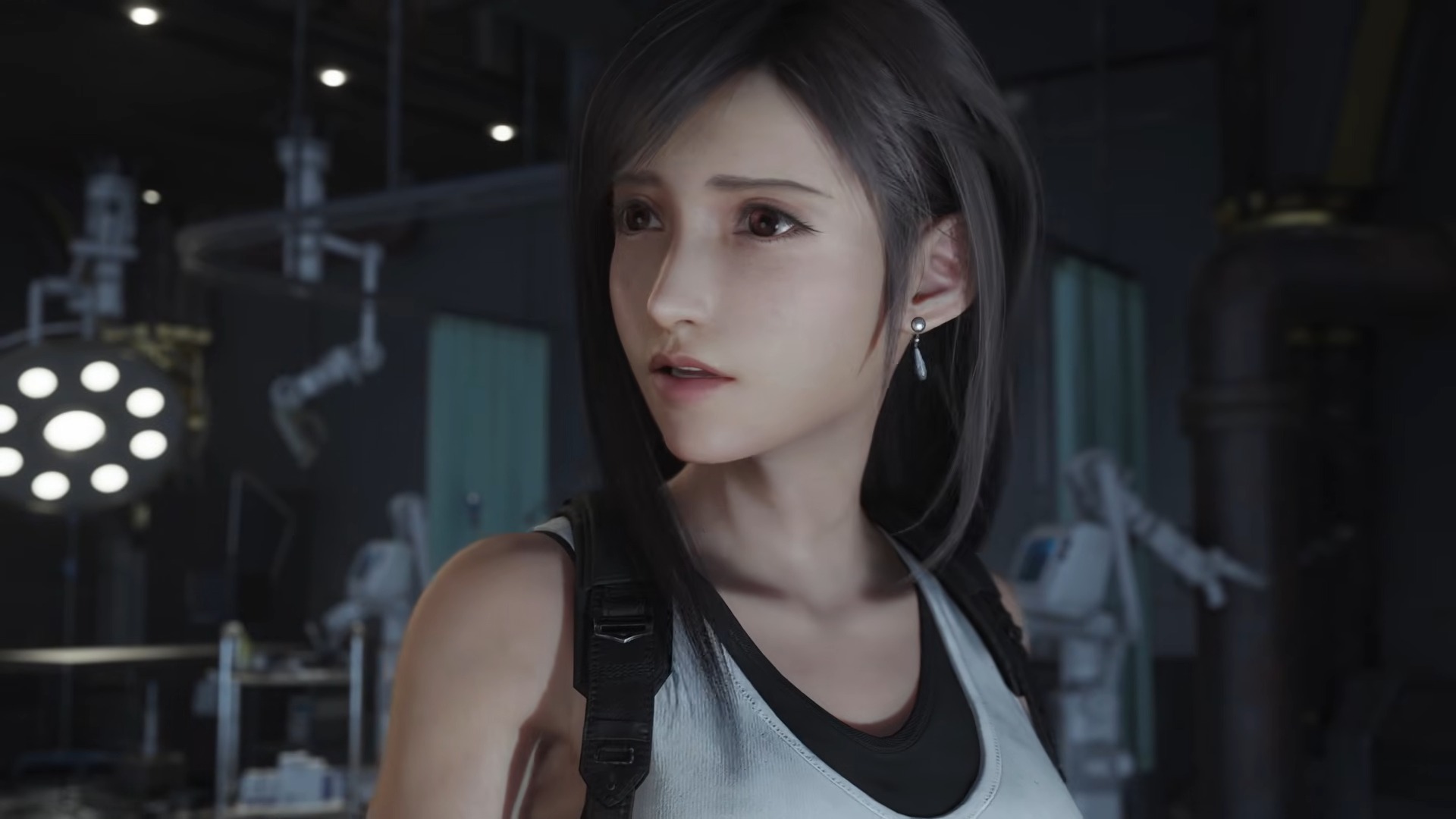『FF7』リメイク3部作の完結編『REVELATION』発表！！！2027年春に発売決定_001