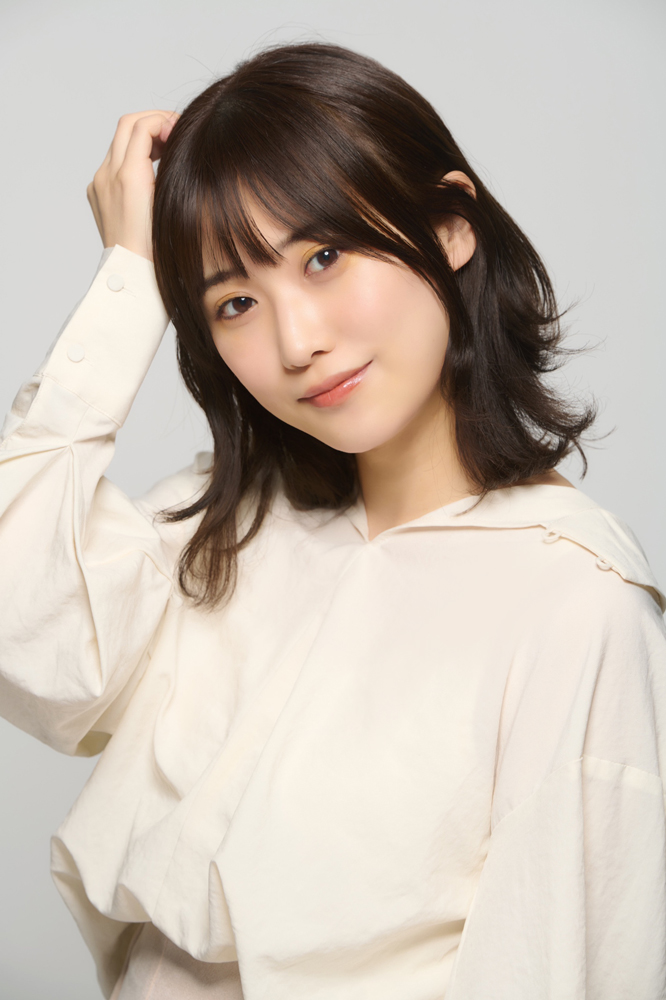 article-thumbnail-260605s