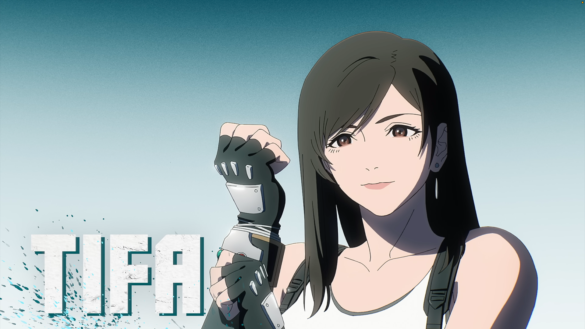 スト6』に『FF7』から「ティファ」が参戦。「ボシュ」「ヤスミン