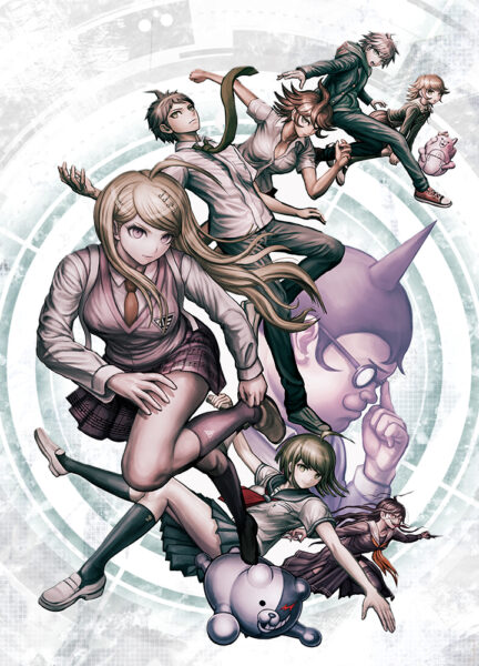 『ダンガンロンパ』がスクウェア・エニックスのゲーム音楽ライブに参加決定_002